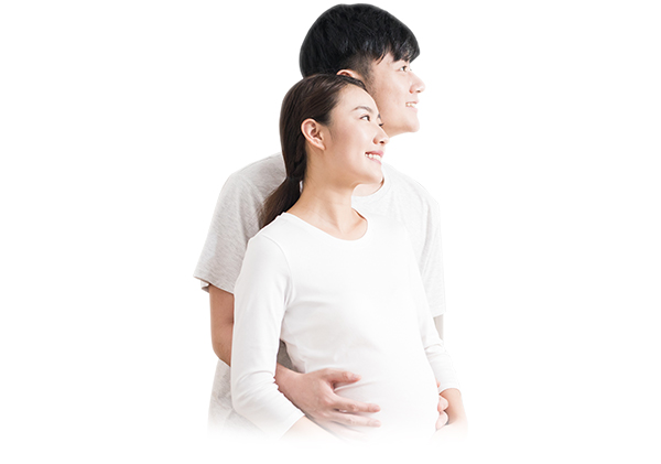 好孕保養(yǎng)簡(jiǎn)介