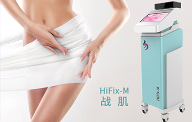 盆底肌設(shè)備為何成為產(chǎn)后恢復(fù)爆款，3個(gè)月能看見效果嗎