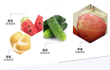 果蔬面膜機好用嗎？哪個牌子比較好？