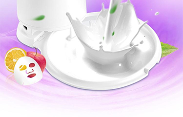 面膜儀哪個牌子好？國產(chǎn)的有好牌子嗎？
