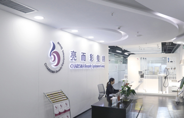 美容儀器廠選擇需要注意什么？哪些方面比較重要？