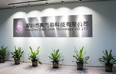 美容儀器廠家好壞看哪些方面？市場(chǎng)上哪家更受歡迎？