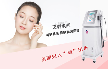 養(yǎng)sheng項目名稱重要嗎？取的時候需要哪些技巧？