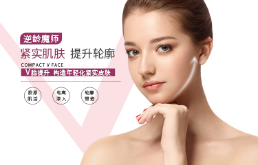 小氣泡美容儀市場受歡迎度怎么樣？未來發(fā)展前景好嗎？