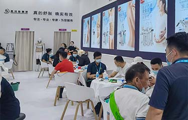 美容儀器源頭廠家一手貨源發(fā)布，守護年輕狀態(tài)
