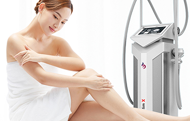 熱門美容儀器推薦，好的護理方式能讓顧客獲得漂亮面容??！