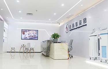 美容儀器哪個(gè)品牌更好？效果怎么樣？