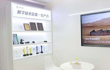 美容儀器家用臉部多功能效果如何？哪個(gè)品牌的效果更好？