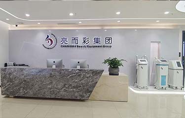 購(gòu)買美容儀器找源頭廠家更靠譜？