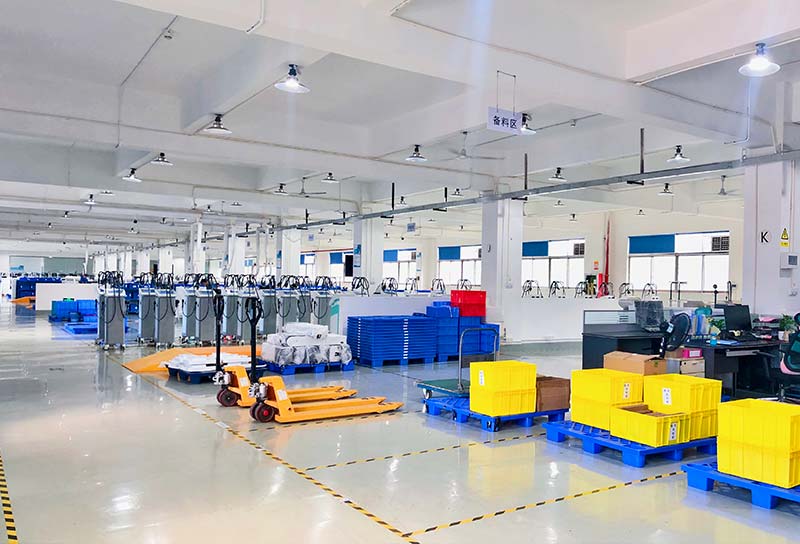 美容院10大品牌排行，榜單背后有它的存在