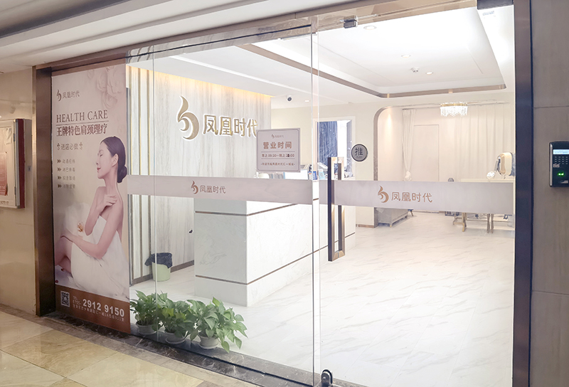 美容儀器市場分析是否有必要？美容儀銷售者多了解這些！