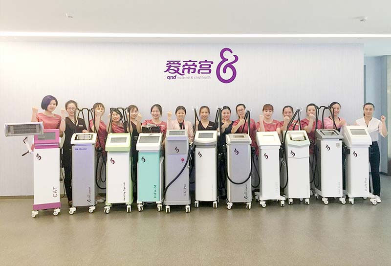 產(chǎn)后腹直肌恢復(fù)的黃金時(shí)期是什么時(shí)候？能不能生完二胎再做恢復(fù)？