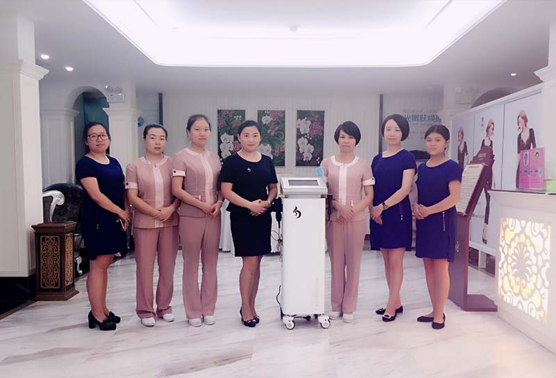 坐月子恢復(fù)儀器有用嗎？哪個時間段恢復(fù)更好？