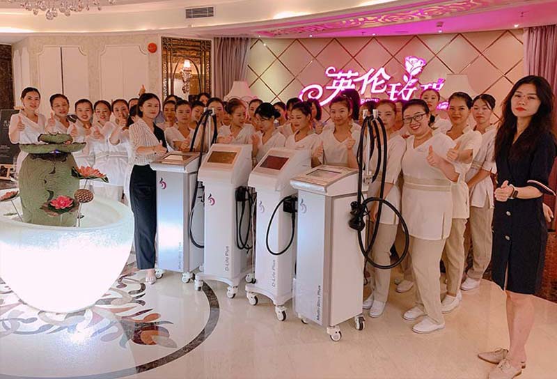 月子發(fā)汗儀器多少錢？發(fā)汗儀器有什么功能？
