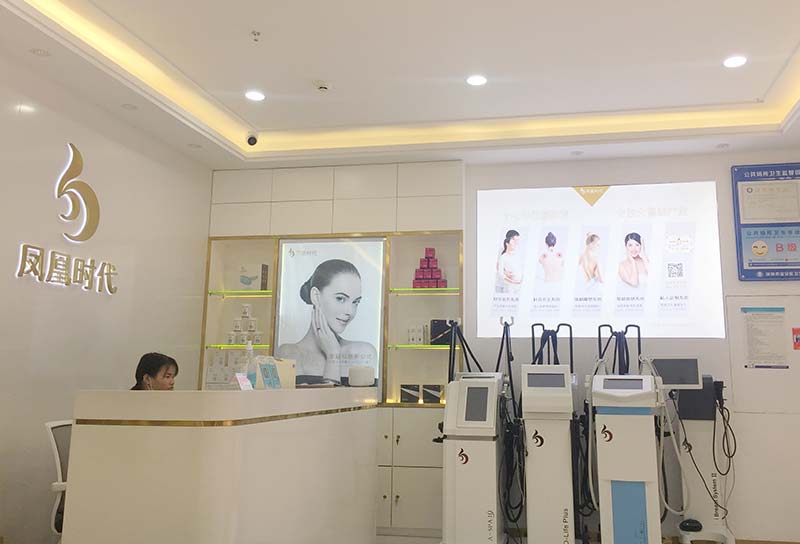 石家莊月子護(hù)理會(huì)所儀器該如何合理使用？