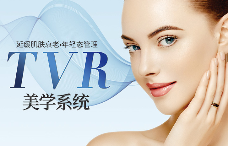 美容院面部?jī)x器有什么好項(xiàng)目？美容院面部?jī)x器需要注意什么？