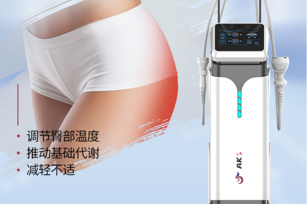 項目越實用越能助力升單？熱浪涌養(yǎng)生設(shè)備就是這么注重體驗