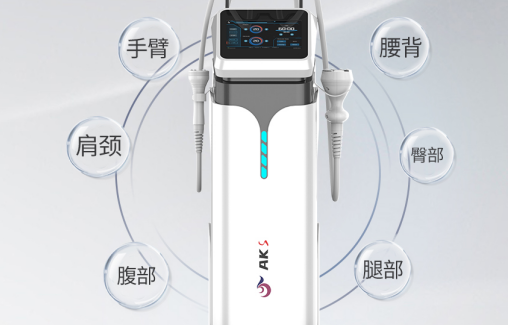 黏客反響？從熱浪涌設(shè)備了解儀器體驗(yàn)口碑的重要性！