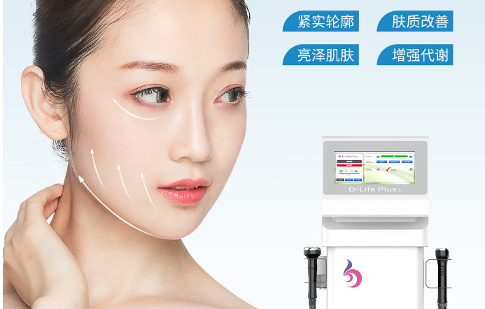 熱浪涌美容黏客項(xiàng)目，對(duì)門(mén)店市場(chǎng)經(jīng)營(yíng)有何助力？