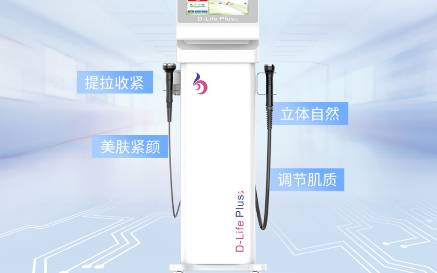 美容黏客項(xiàng)目帶來(lái)的體驗(yàn)效果：是增強(qiáng)美容院客戶(hù)滿(mǎn)意度的關(guān)鍵因素？