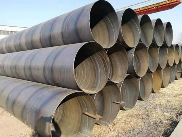 1758275086338154.jpg u=1698523112,1715277667&fm=253&fmt=auto&app=138&f=JPEG.JPG