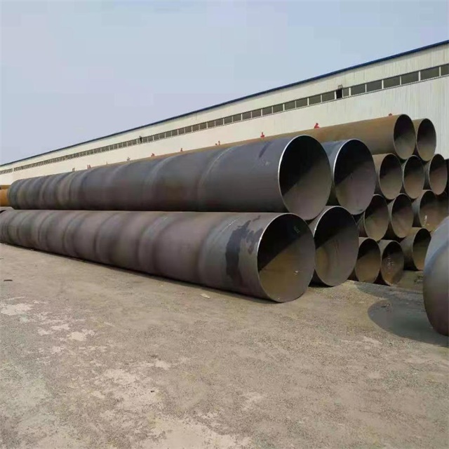 友發(fā)螺旋管